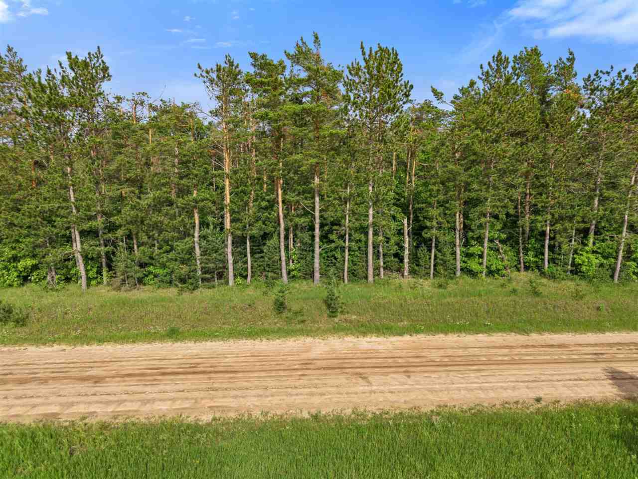 3745 Shaff Road Gaylord MI 49735