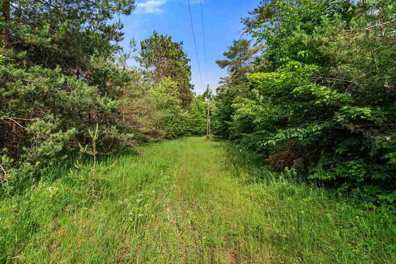 3745 Shaff Road Gaylord MI 49735