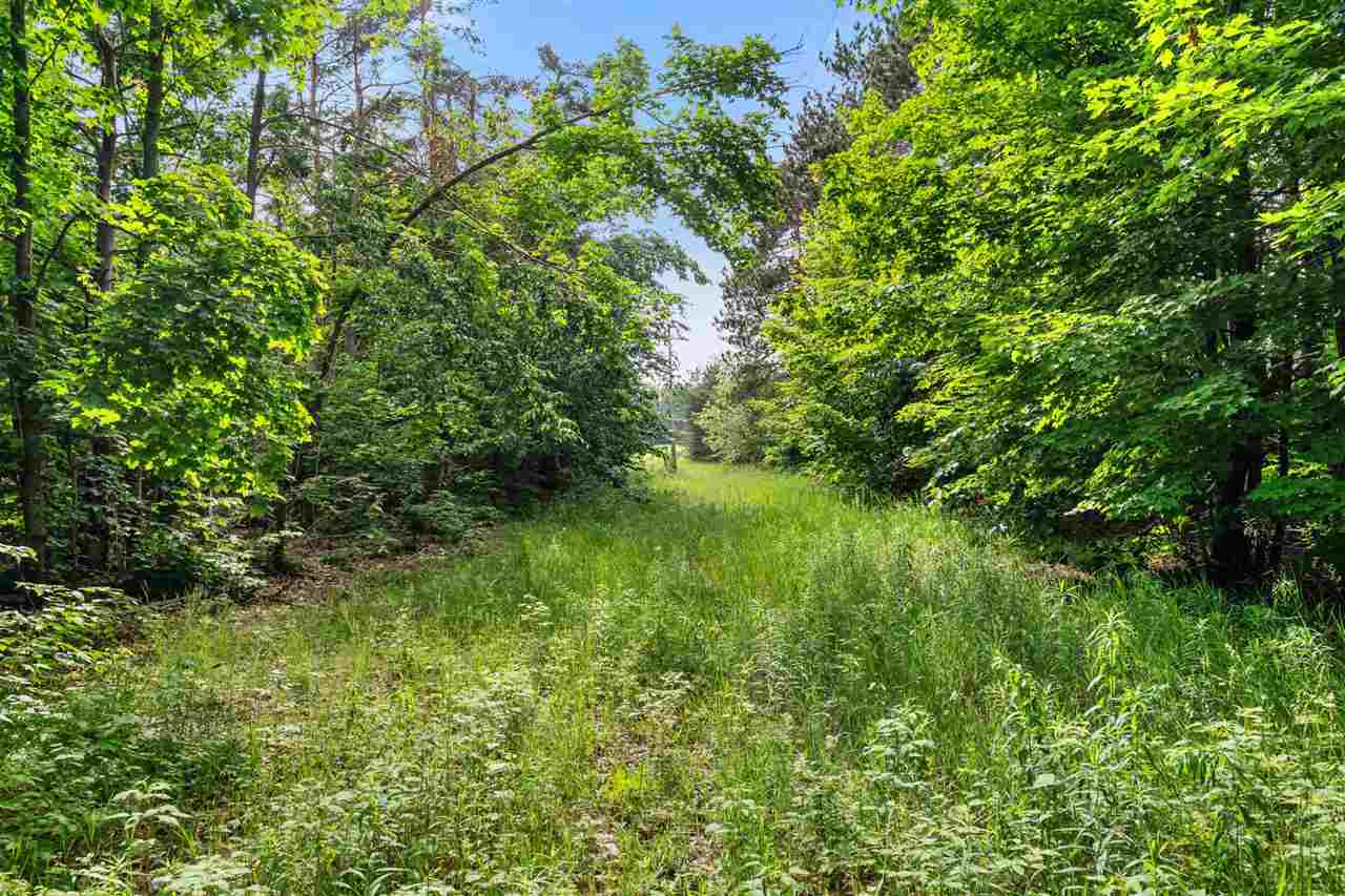 3745 Shaff Road Gaylord MI 49735