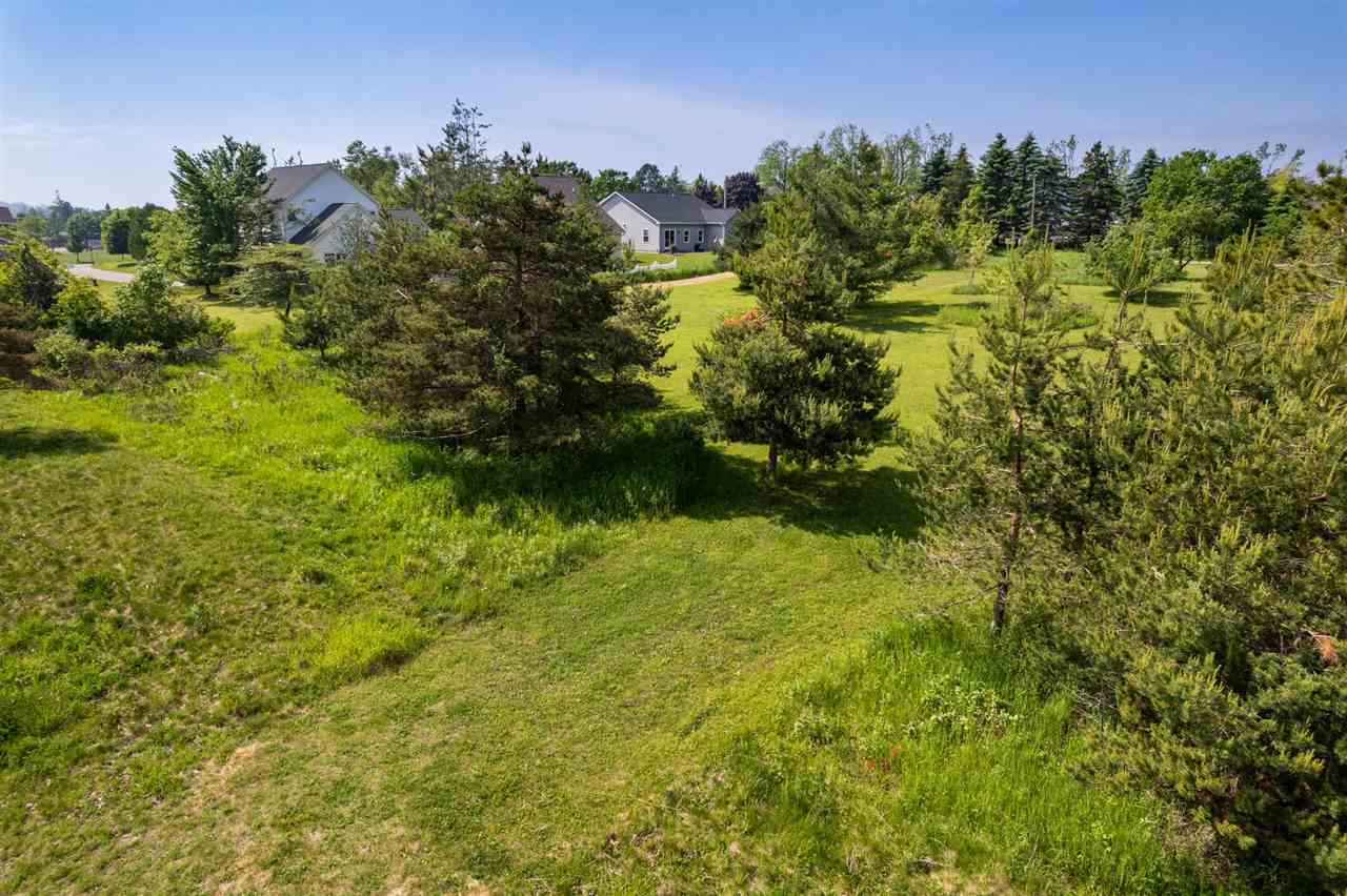 Atkins Road Parcel Aa Petoskey MI 49770