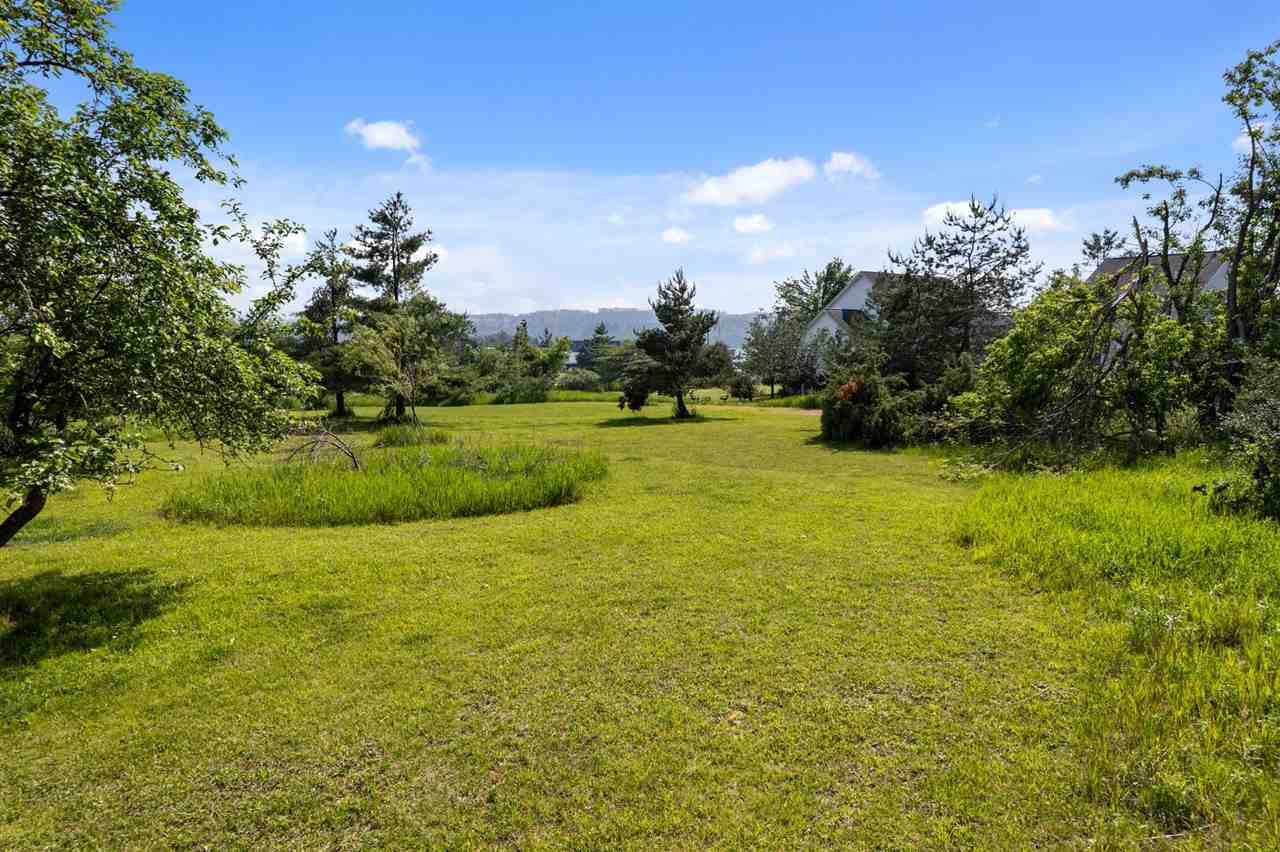 Atkins Road Parcel Aa Petoskey MI 49770