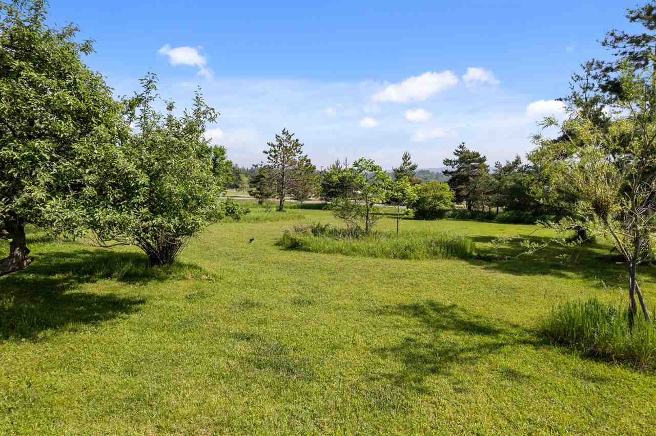 Atkins Road Parcel Aa Petoskey MI 49770