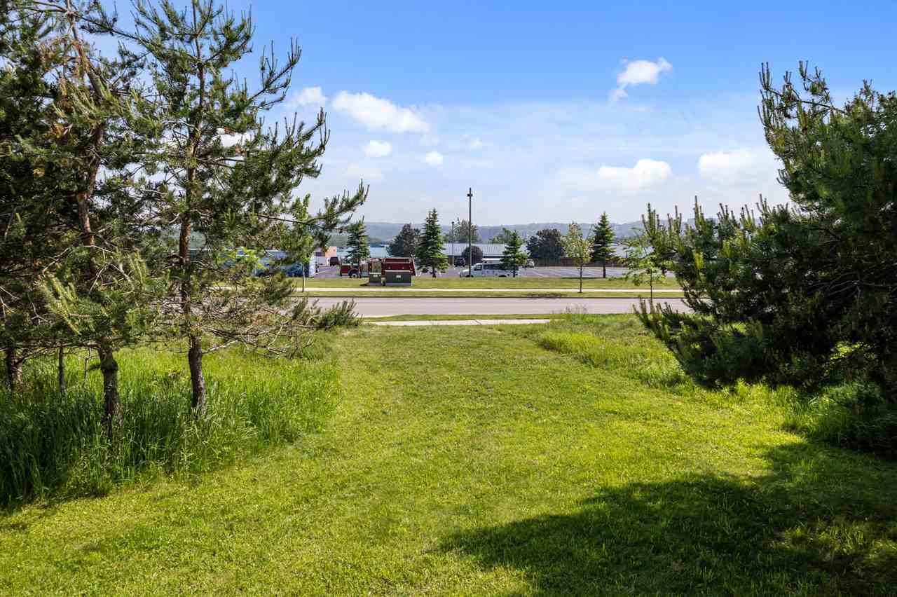 Atkins Road Parcel Aa Petoskey MI 49770