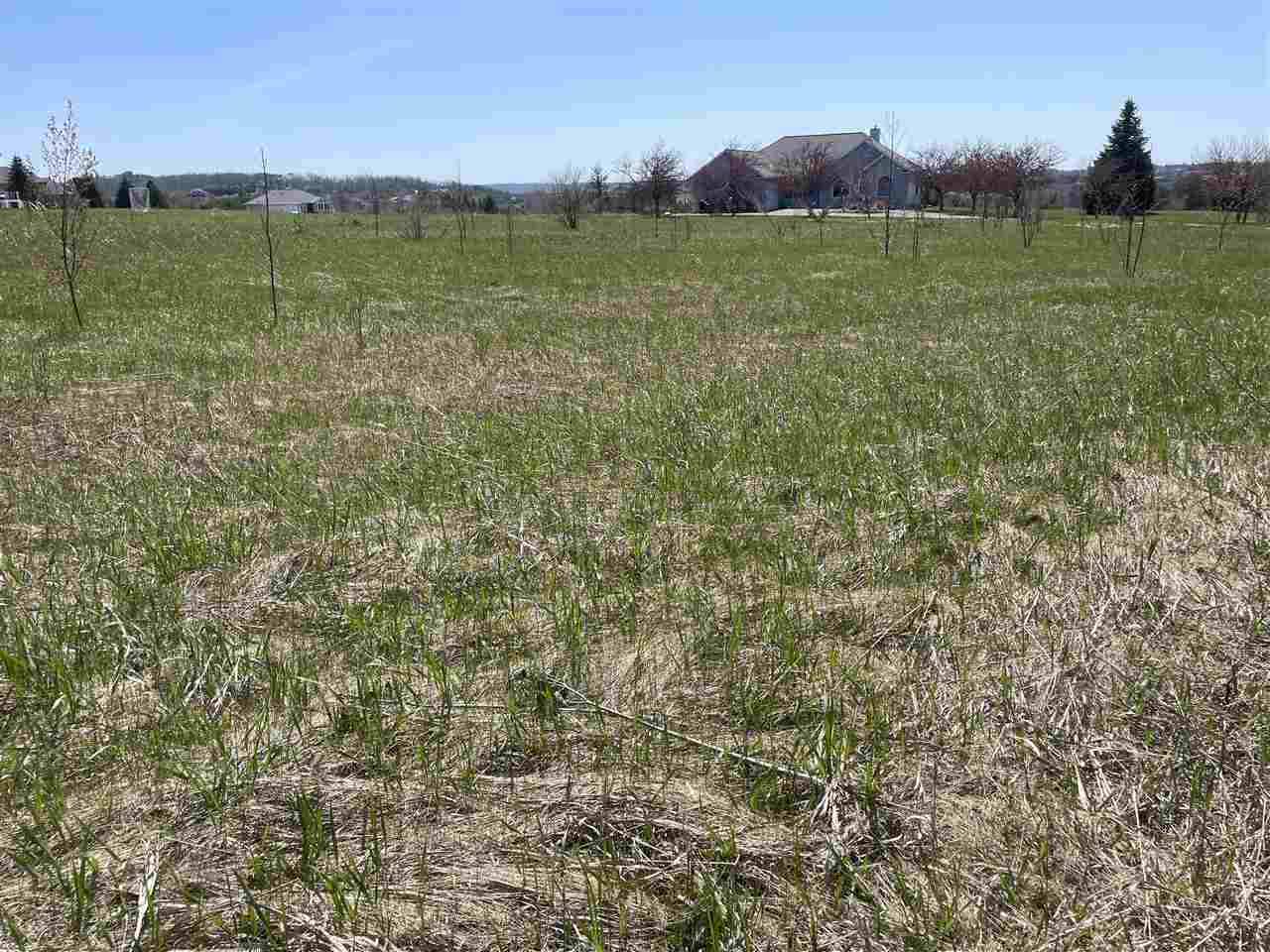 Tbd Siebenhar Way Petoskey MI 49770