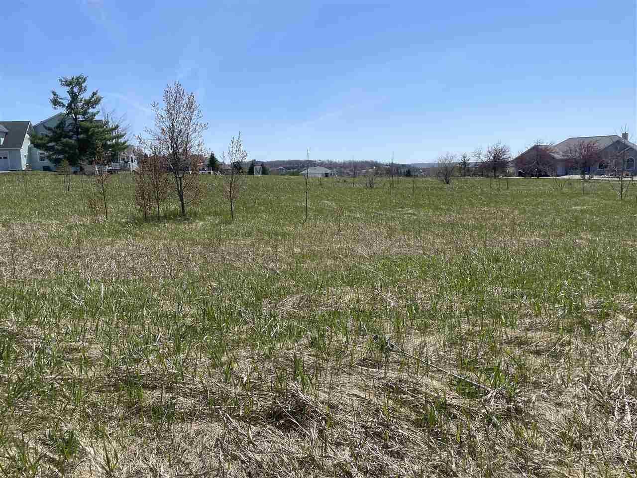 Tbd Siebenhar Way Petoskey MI 49770