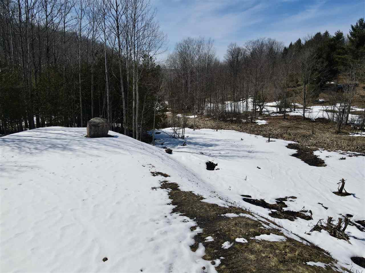 Tbd Pesek Road East Jordan MI 49727