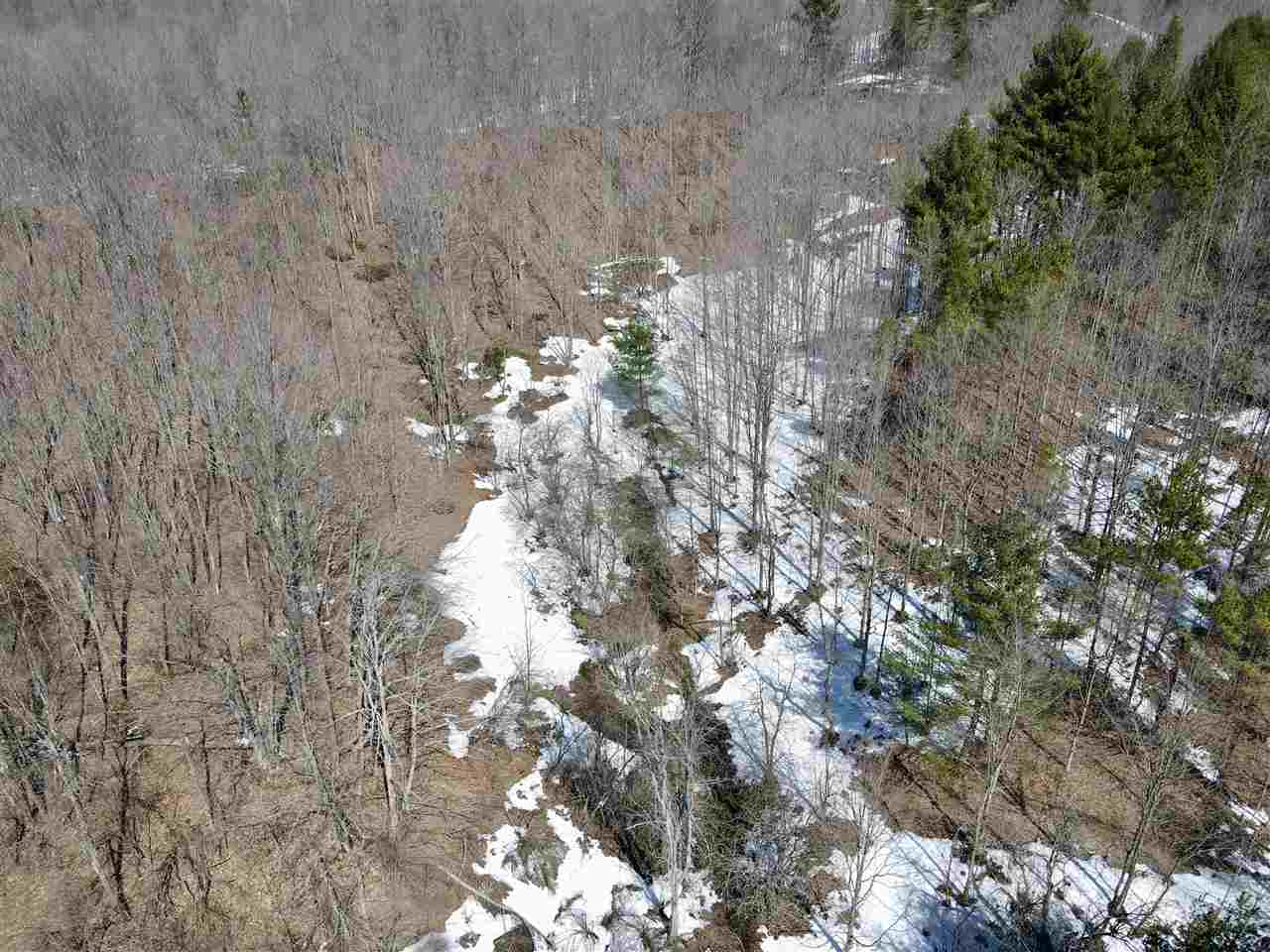 Tbd Pesek Road East Jordan MI 49727