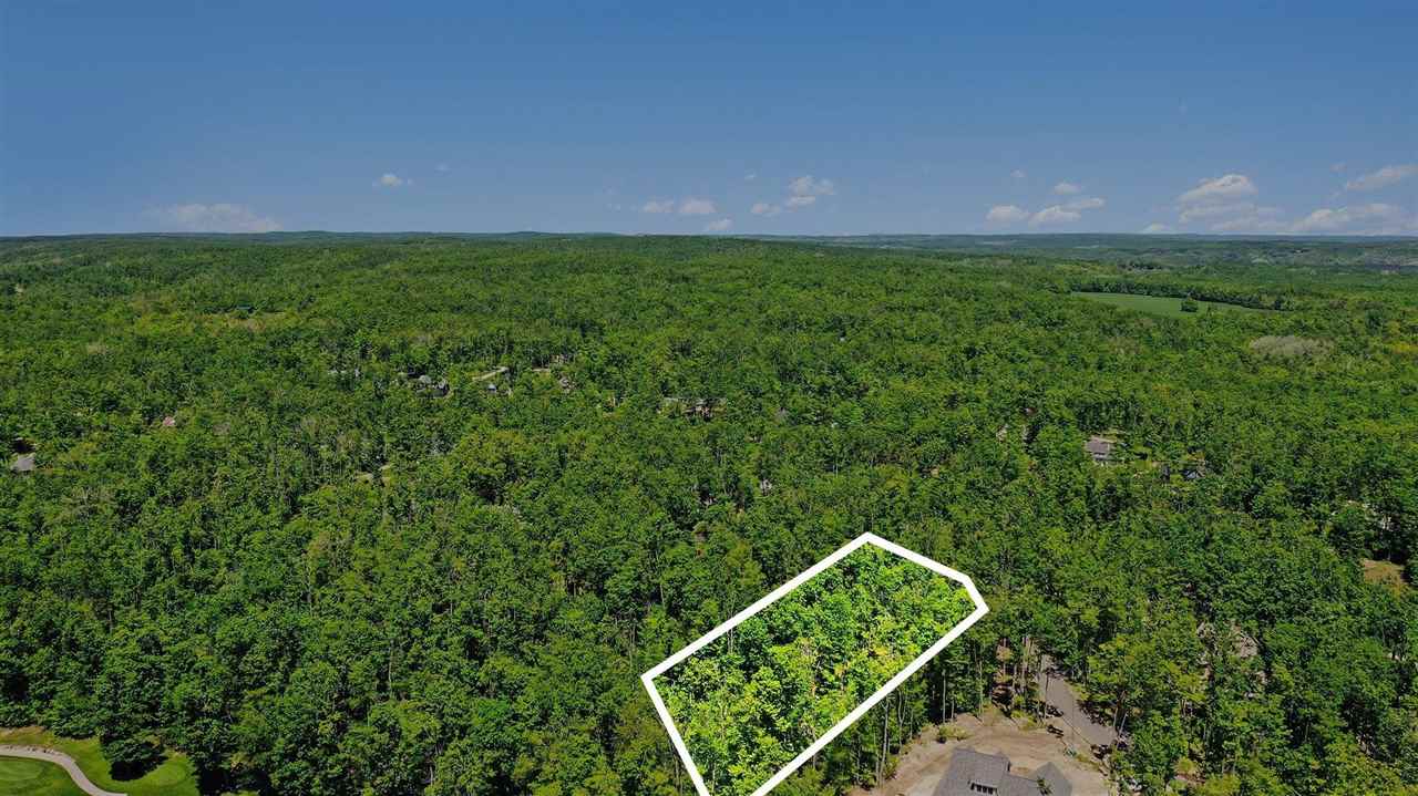 3215 Greenbriar Harbor Springs MI 49740