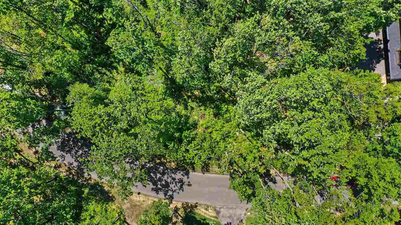 3215 Greenbriar Harbor Springs MI 49740