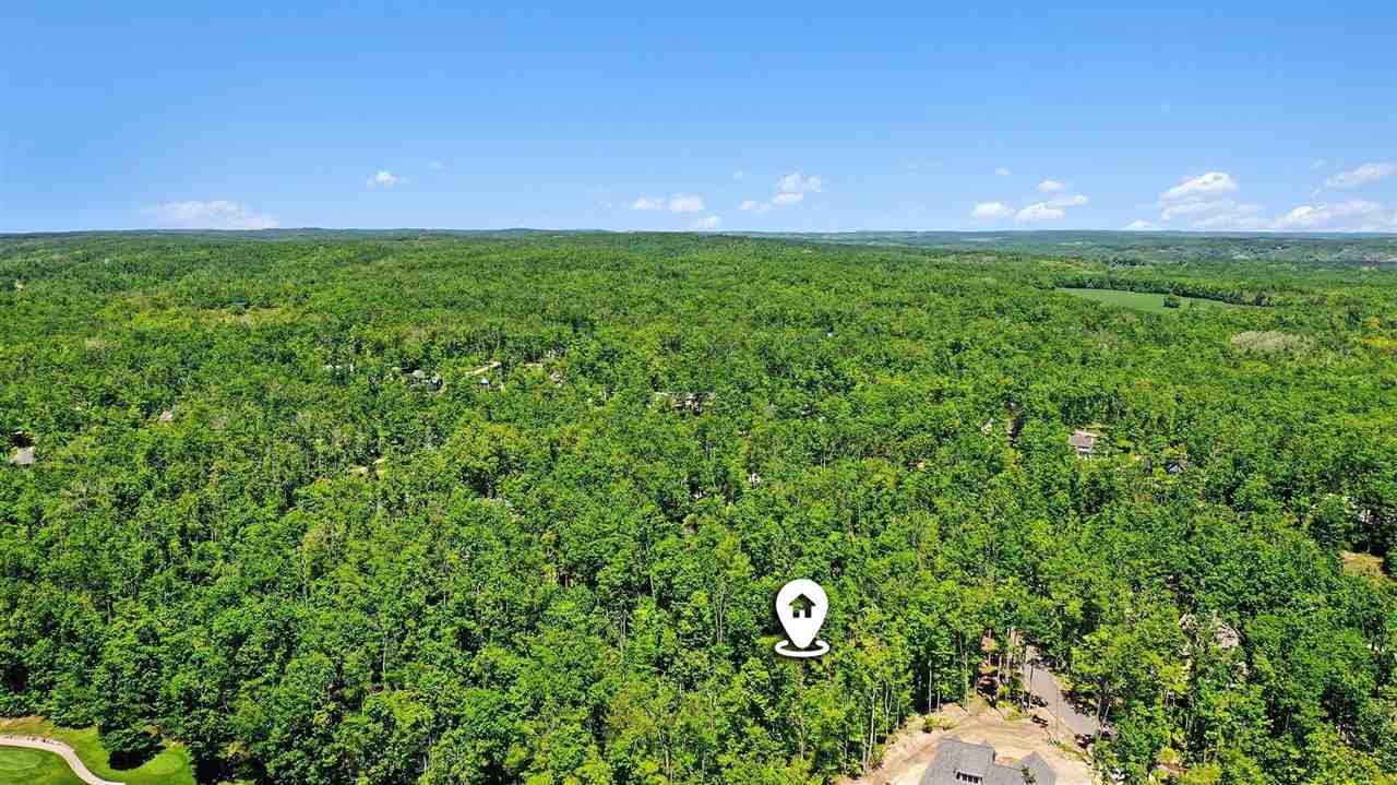 3215 Greenbriar Harbor Springs MI 49740