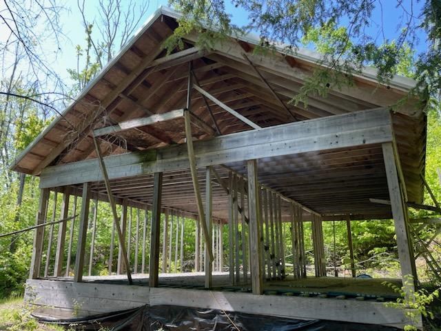 5436 Valley Road Alanson MI 49706