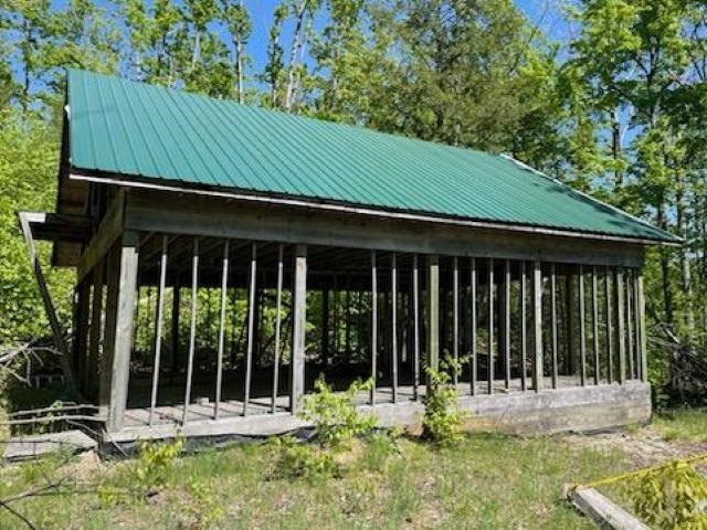 5436 Valley Road Alanson MI 49706