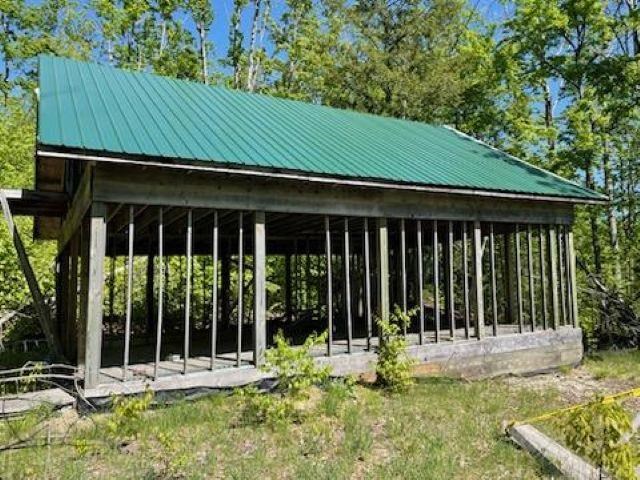 5436 Valley Road Alanson MI 49706