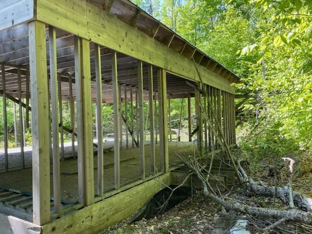 5436 Valley Road Alanson MI 49706