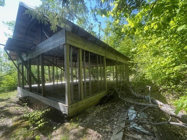 5436 Valley Road Alanson MI 49706