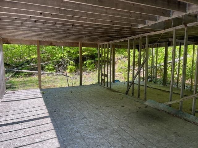 5436 Valley Road Alanson MI 49706
