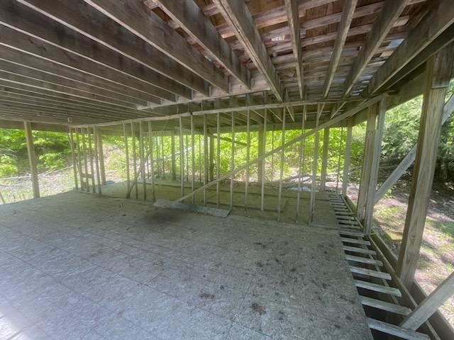 5436 Valley Road Alanson MI 49706