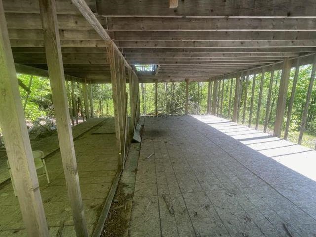 5436 Valley Road Alanson MI 49706
