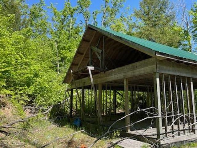 5436 Valley Road Alanson MI 49706