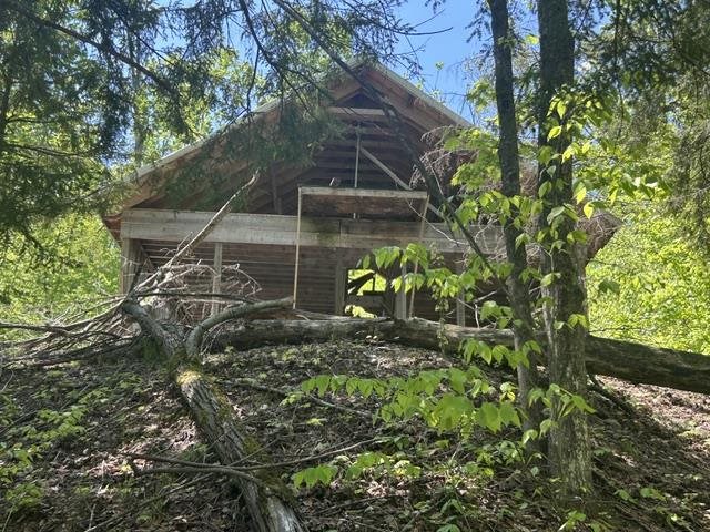 5436 Valley Road Alanson MI 49706
