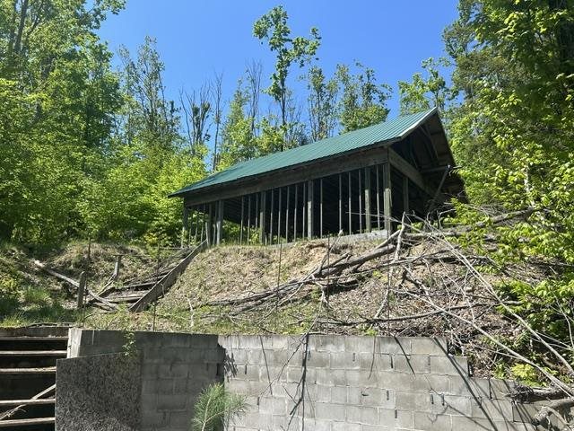 5436 Valley Road Alanson MI 49706