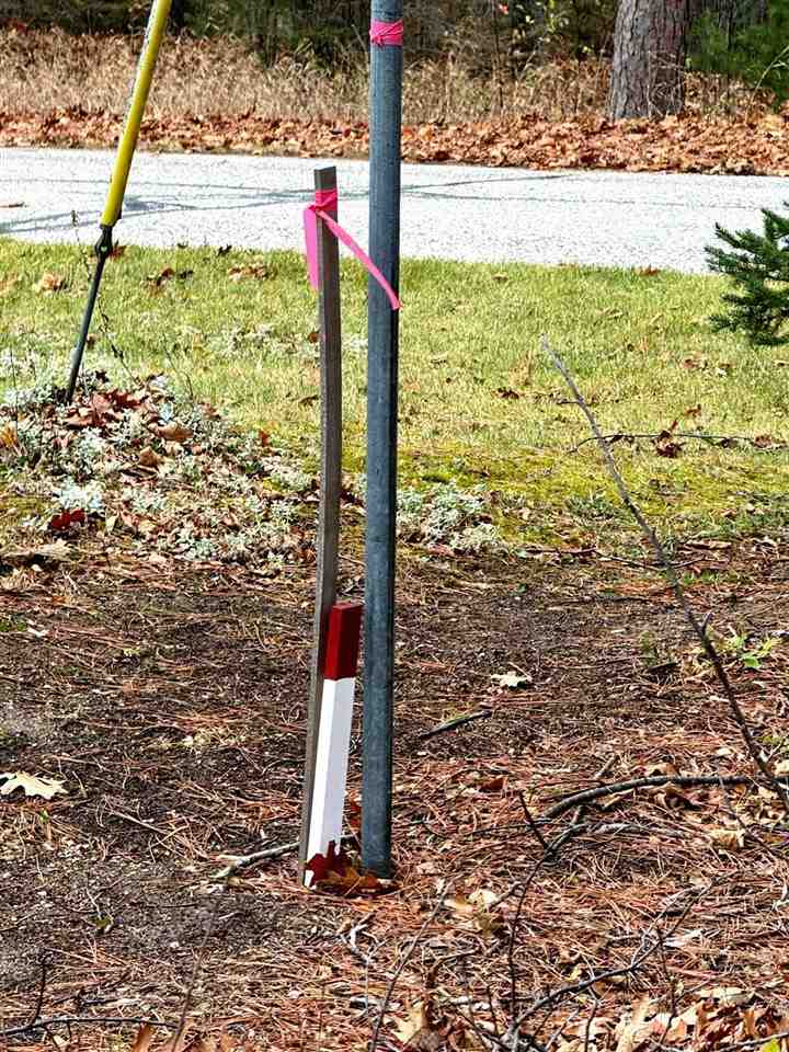 Tbd W Etherington Street Mackinaw City MI 49701