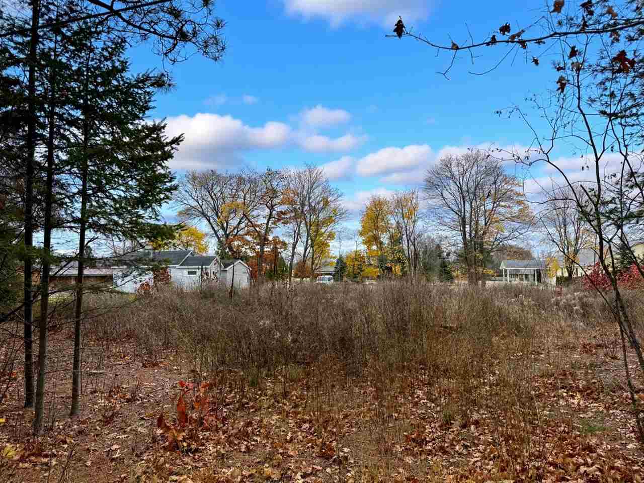 Tbd W Etherington Street Mackinaw City MI 49701