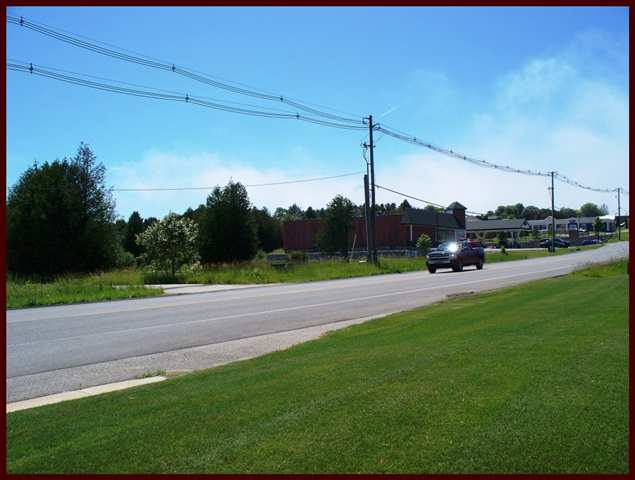 2430 E Mitchell Petoskey MI 49770