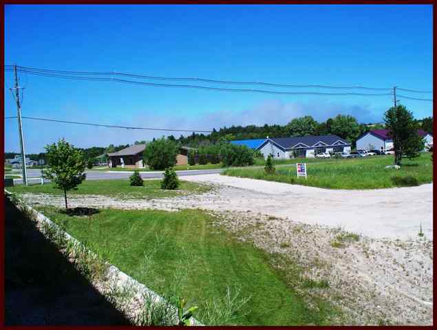 2430 E Mitchell Petoskey MI 49770