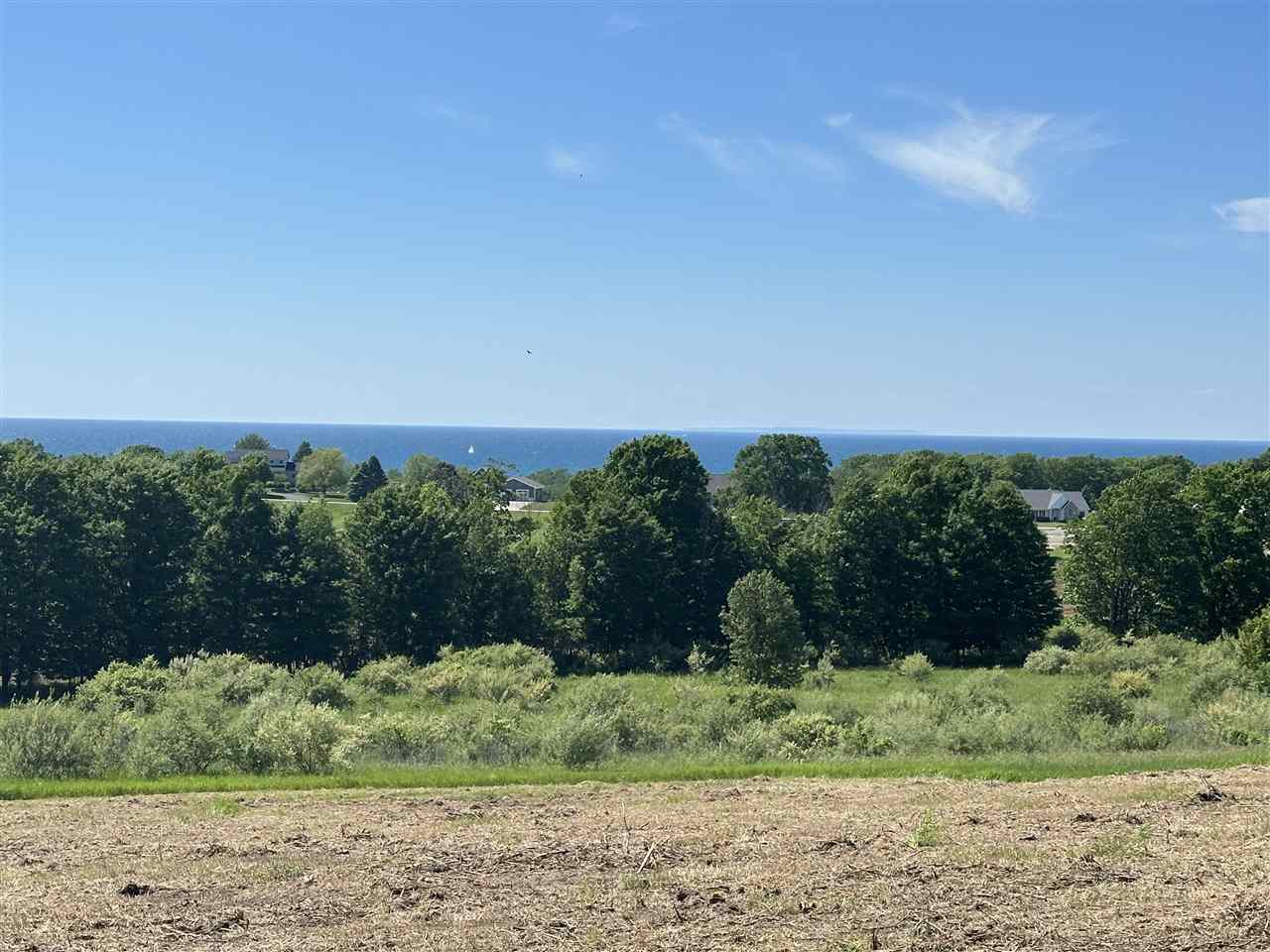 12 Foxview Drive Charlevoix MI 49720