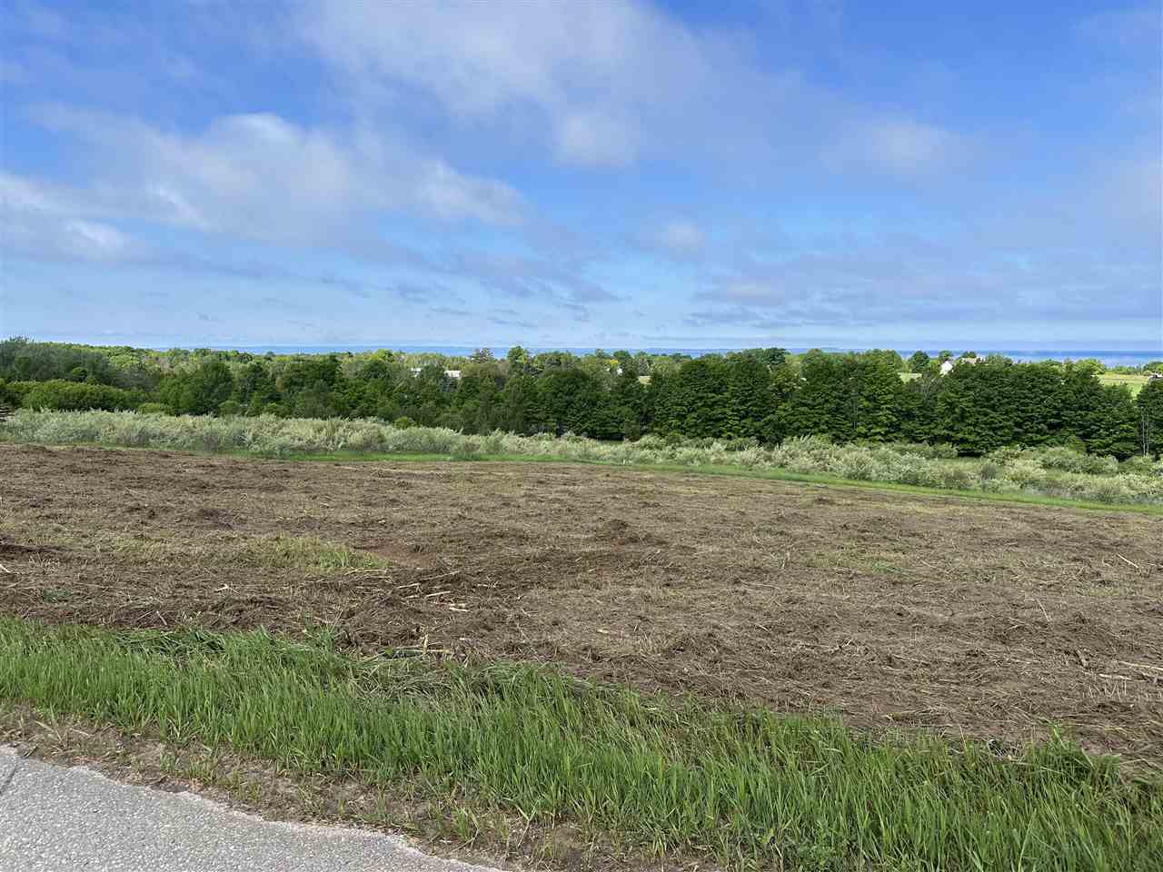 12 Foxview Drive Charlevoix MI 49720