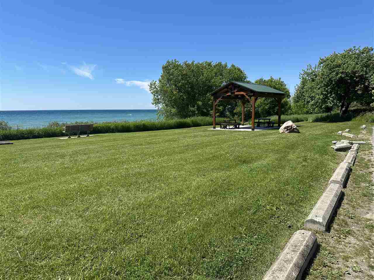 12 Foxview Drive Charlevoix MI 49720