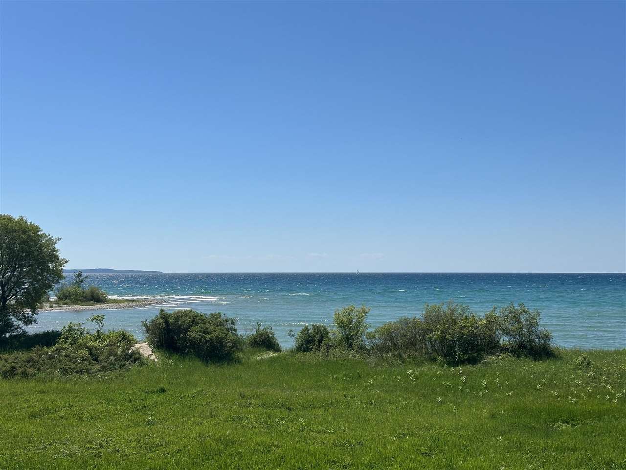 12 Foxview Drive Charlevoix MI 49720