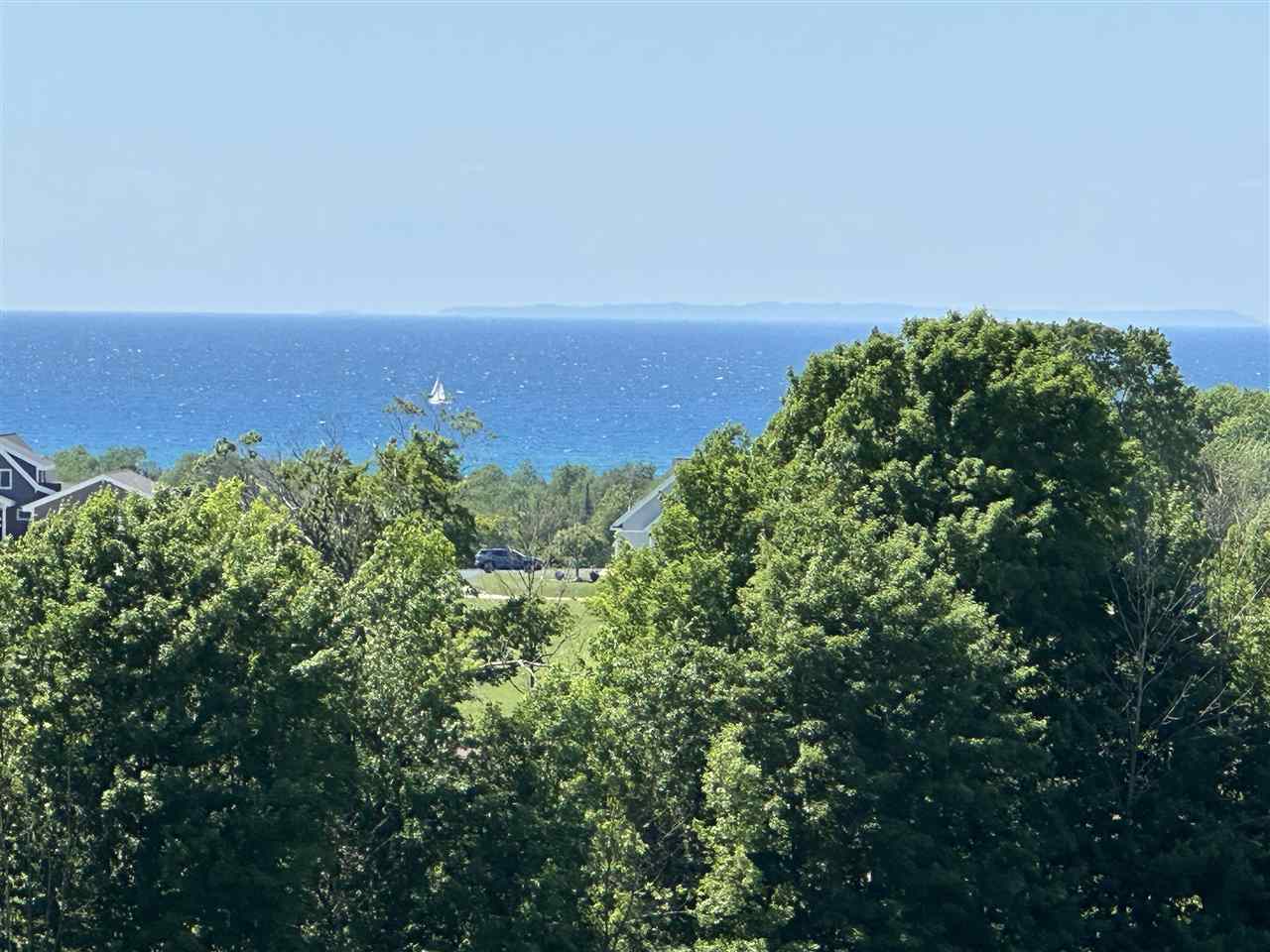 12 Foxview Drive Charlevoix MI 49720