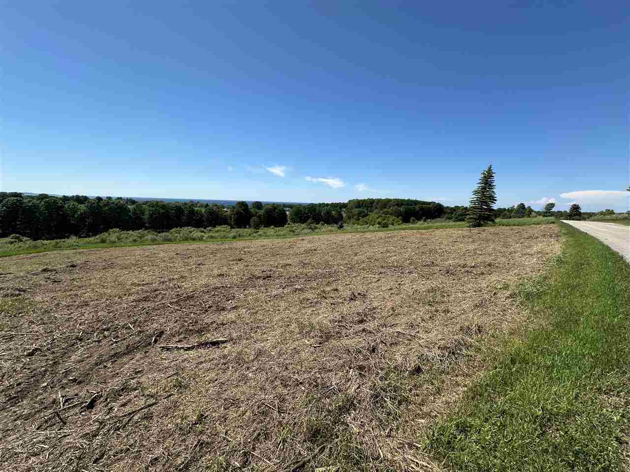 12 Foxview Drive Charlevoix MI 49720