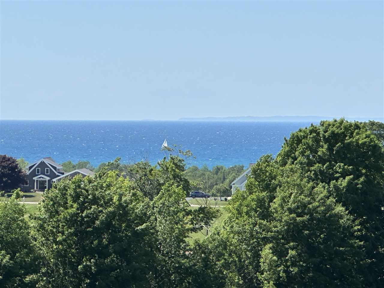 12 Foxview Drive Charlevoix MI 49720