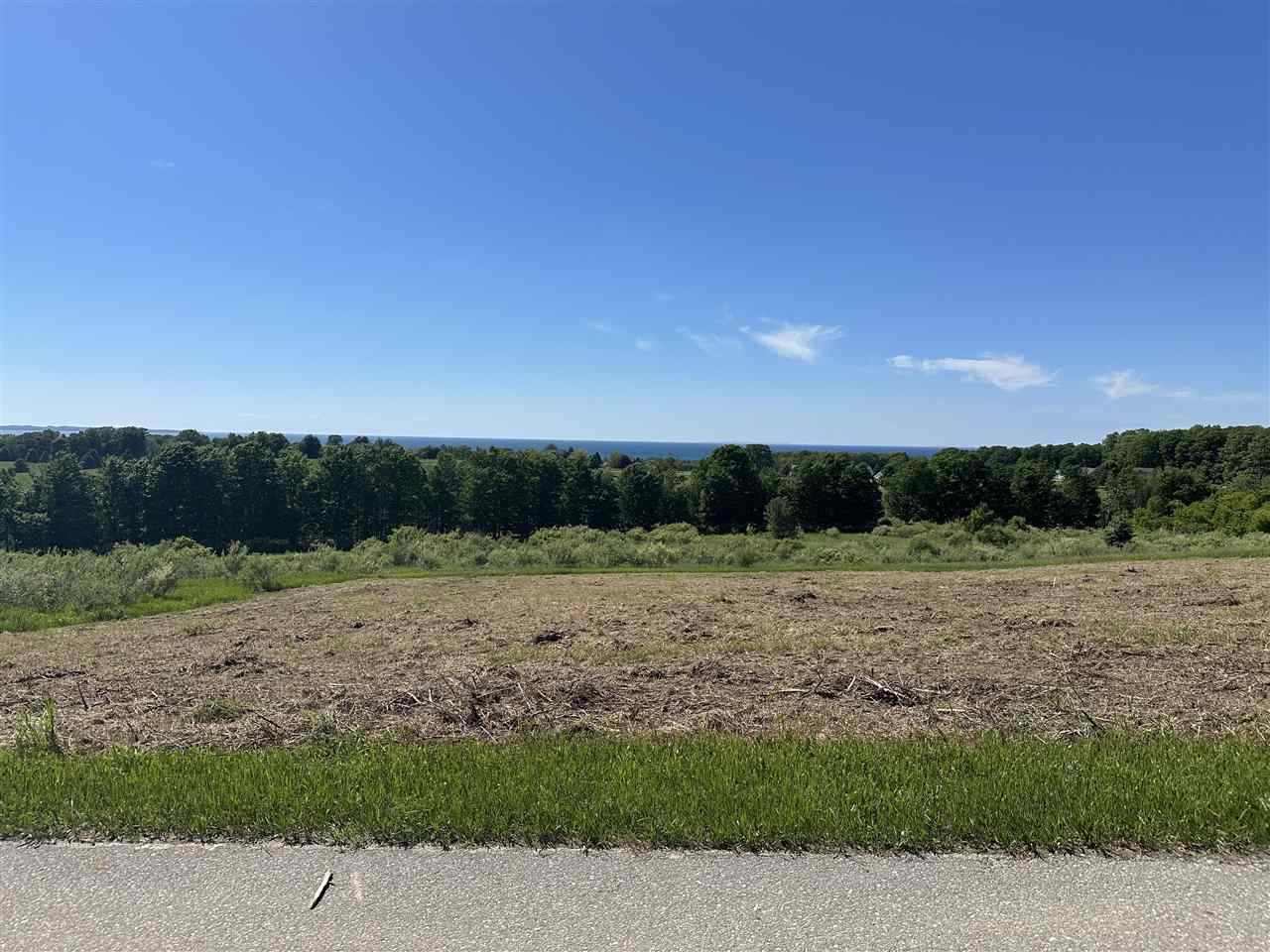 12 Foxview Drive Charlevoix MI 49720