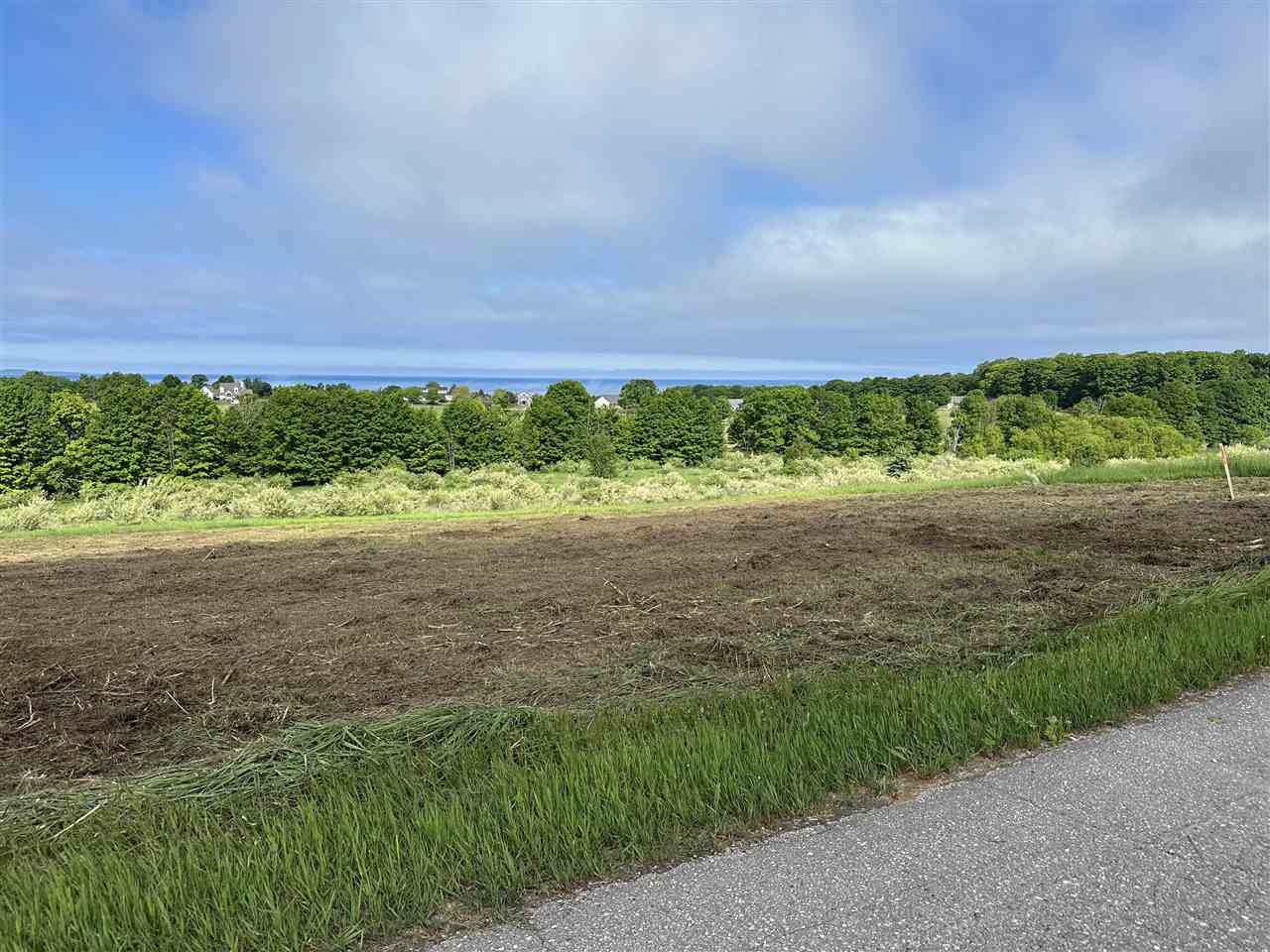 12 Foxview Drive Charlevoix MI 49720