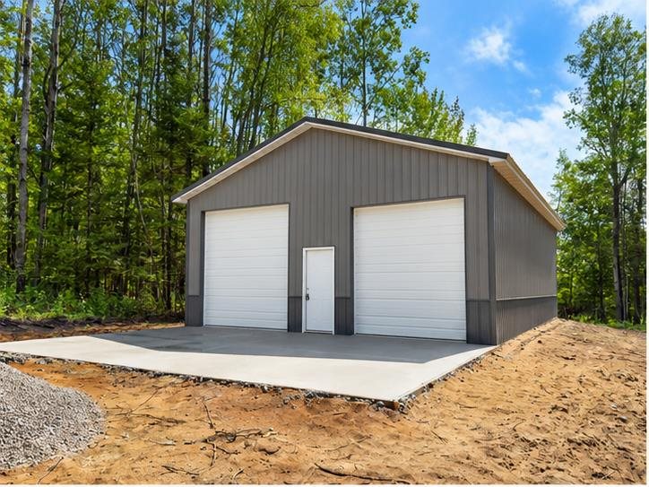 3647 Golfview Wolverine MI 49799