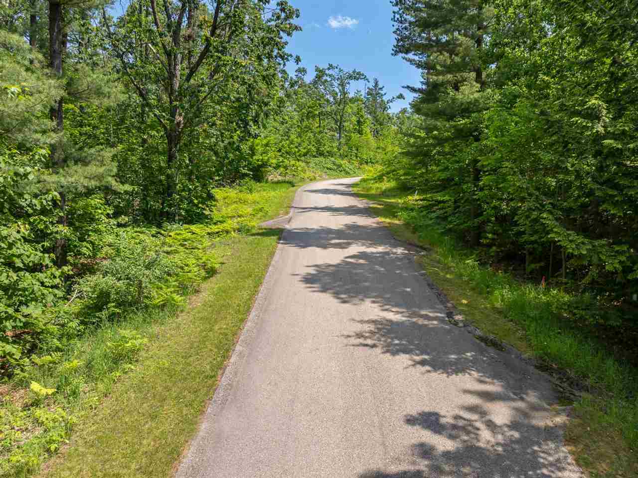 Lot 9 Vistas Of Walloon Walloon MI 49770
