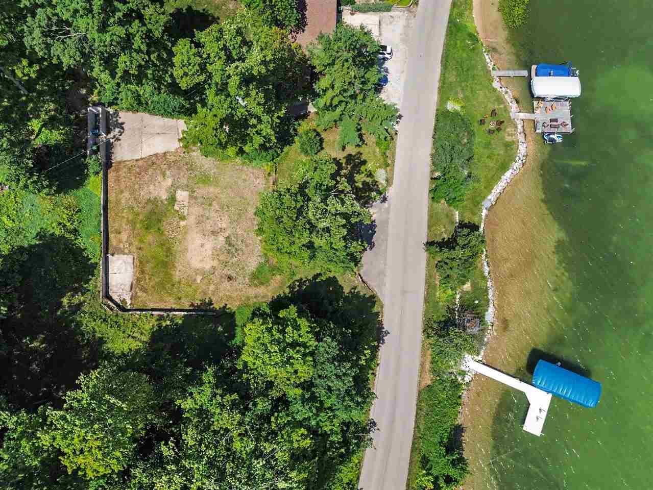 6184 Indian Garden Road Petoskey MI 49770