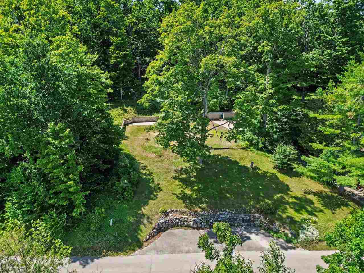 6184 Indian Garden Road Petoskey MI 49770