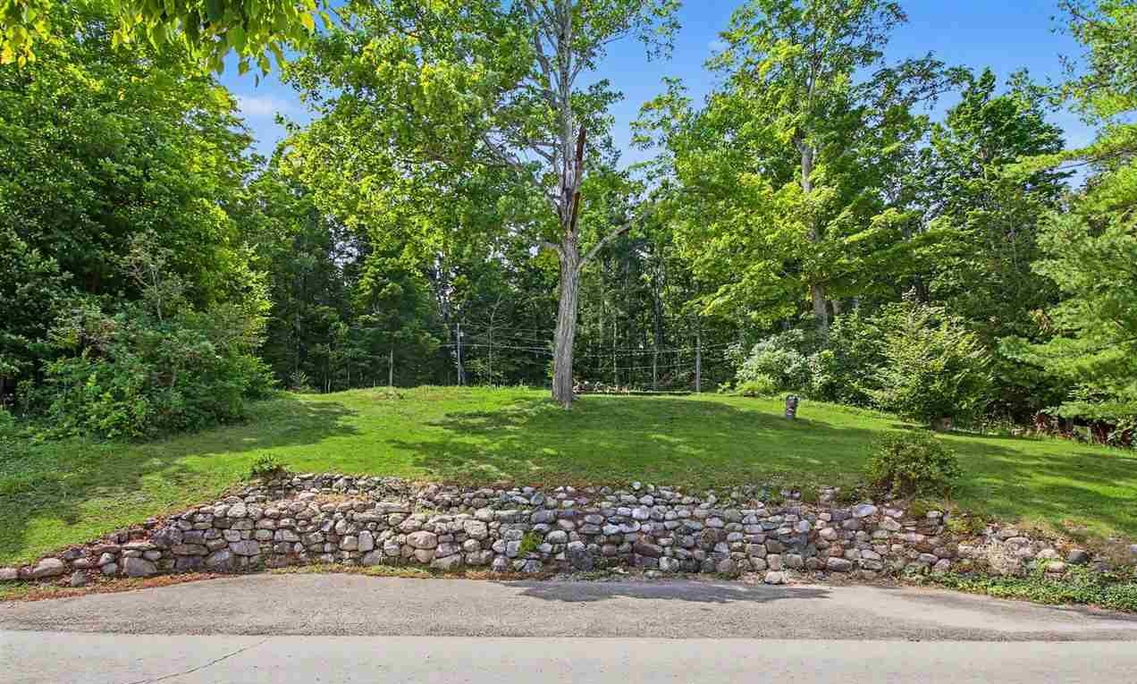 6184 Indian Garden Road Petoskey MI 49770