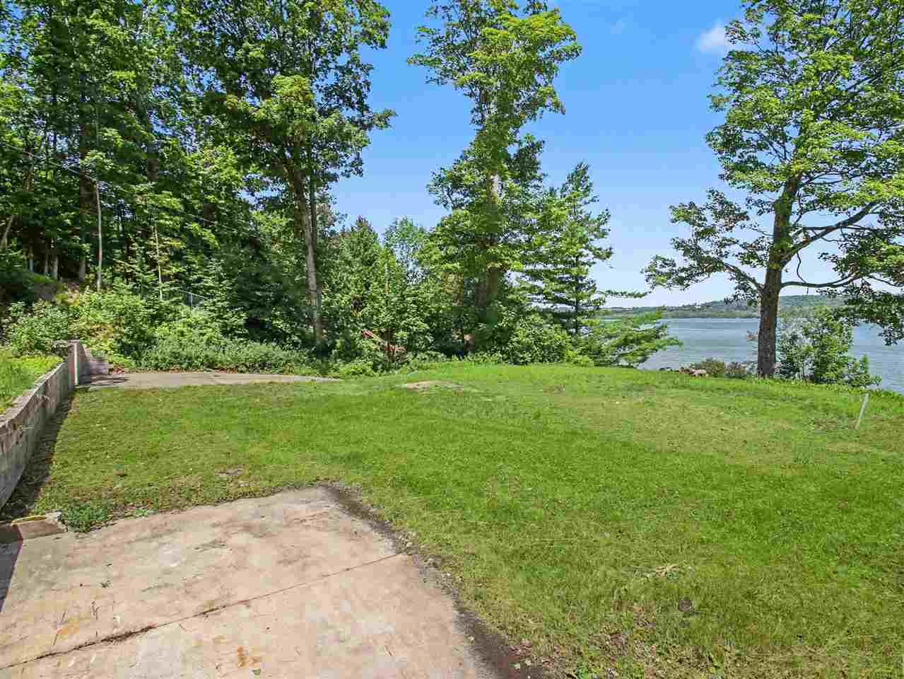 6184 Indian Garden Road Petoskey MI 49770