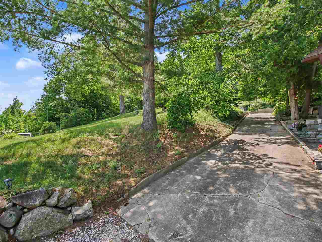6184 Indian Garden Road Petoskey MI 49770