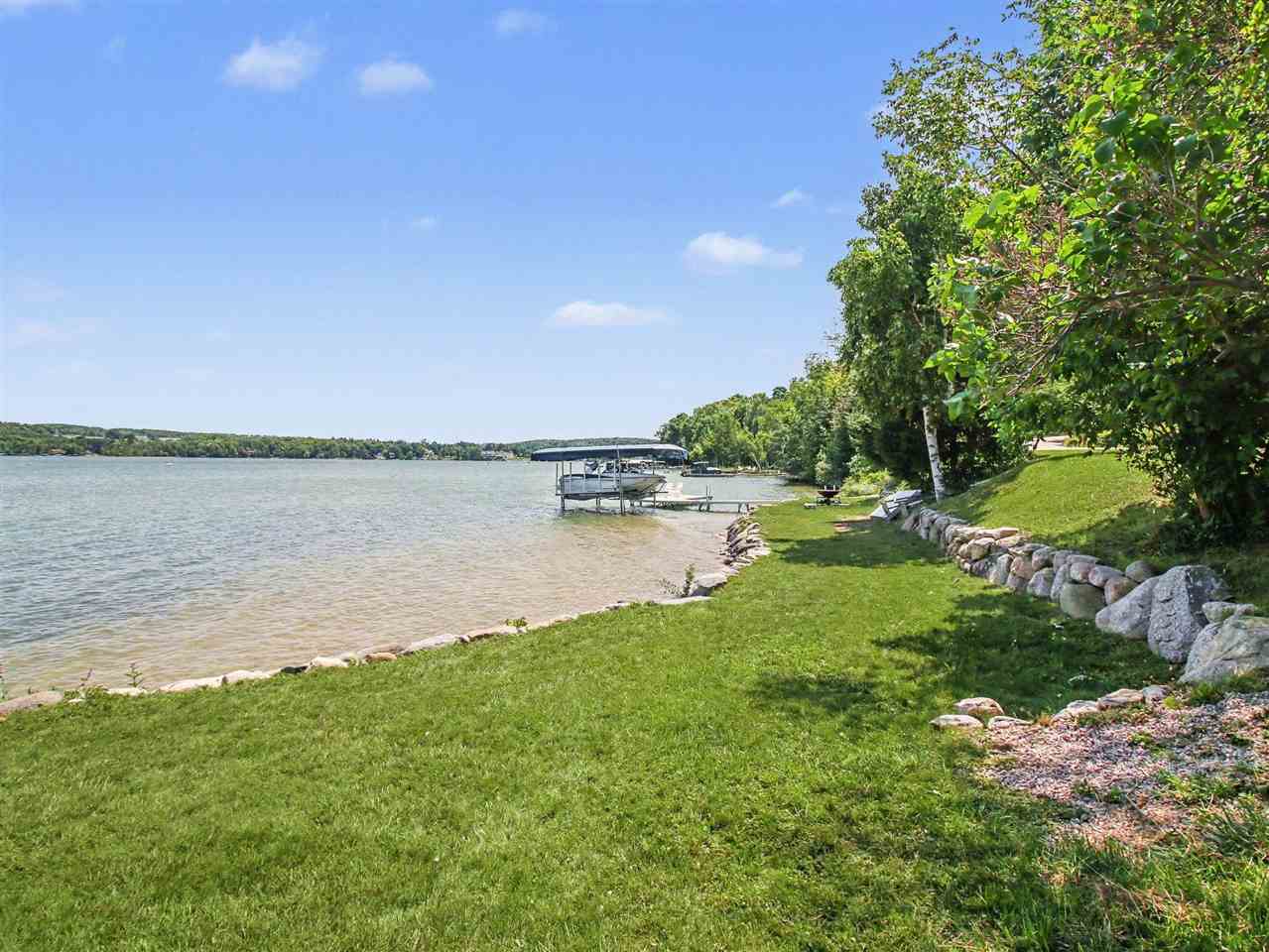 6184 Indian Garden Road Petoskey MI 49770