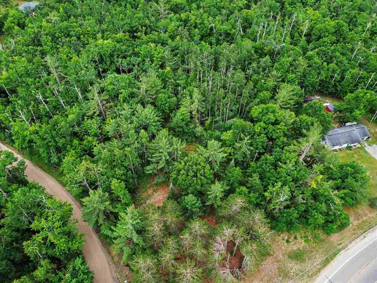 Lots 8-12 Scenic Trail Gaylord MI 49735