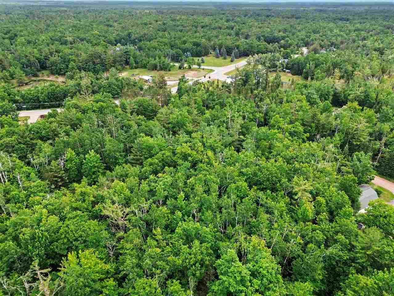 Lots 8-12 Scenic Trail Gaylord MI 49735