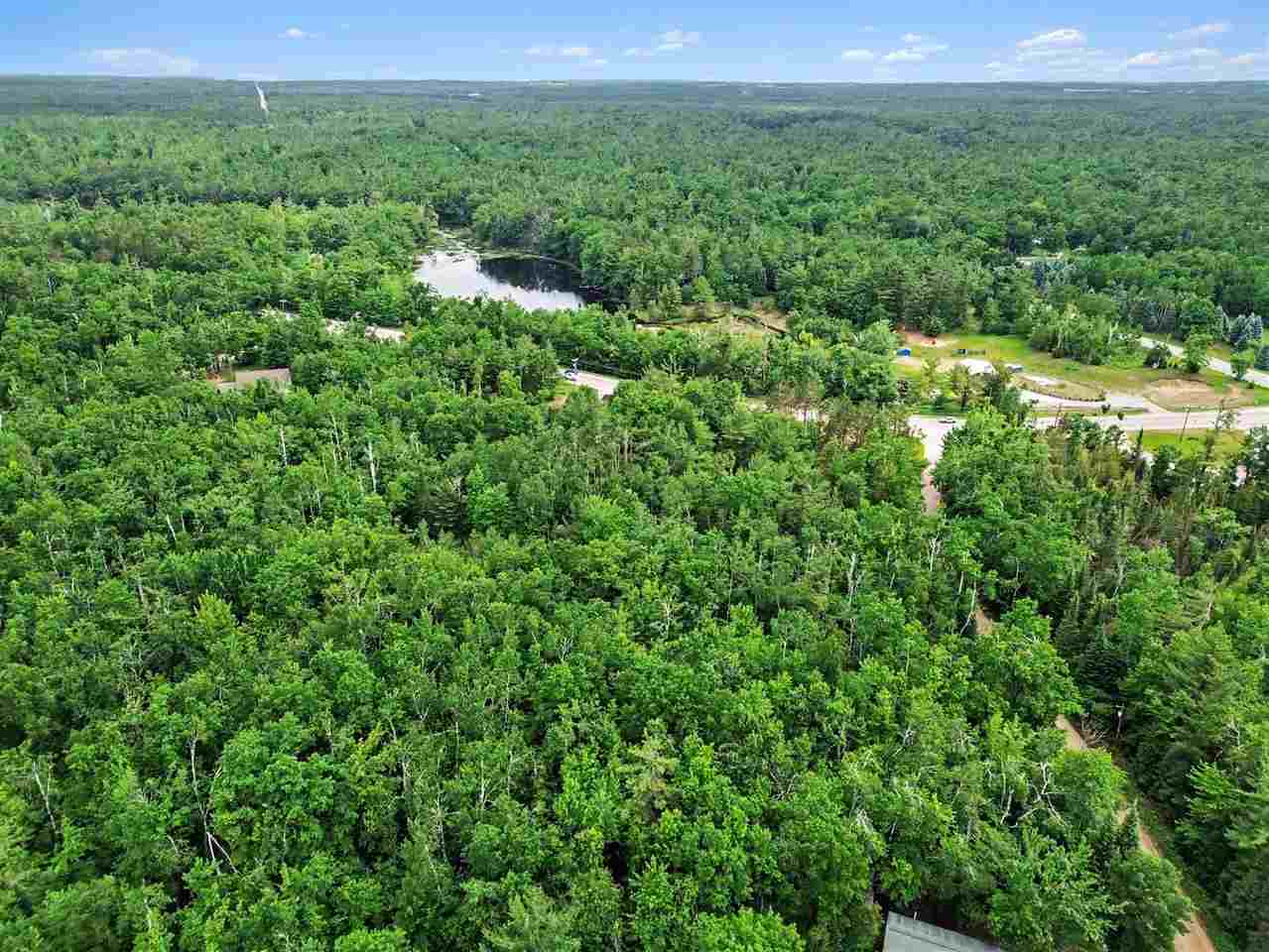 Lots 8-12 Scenic Trail Gaylord MI 49735