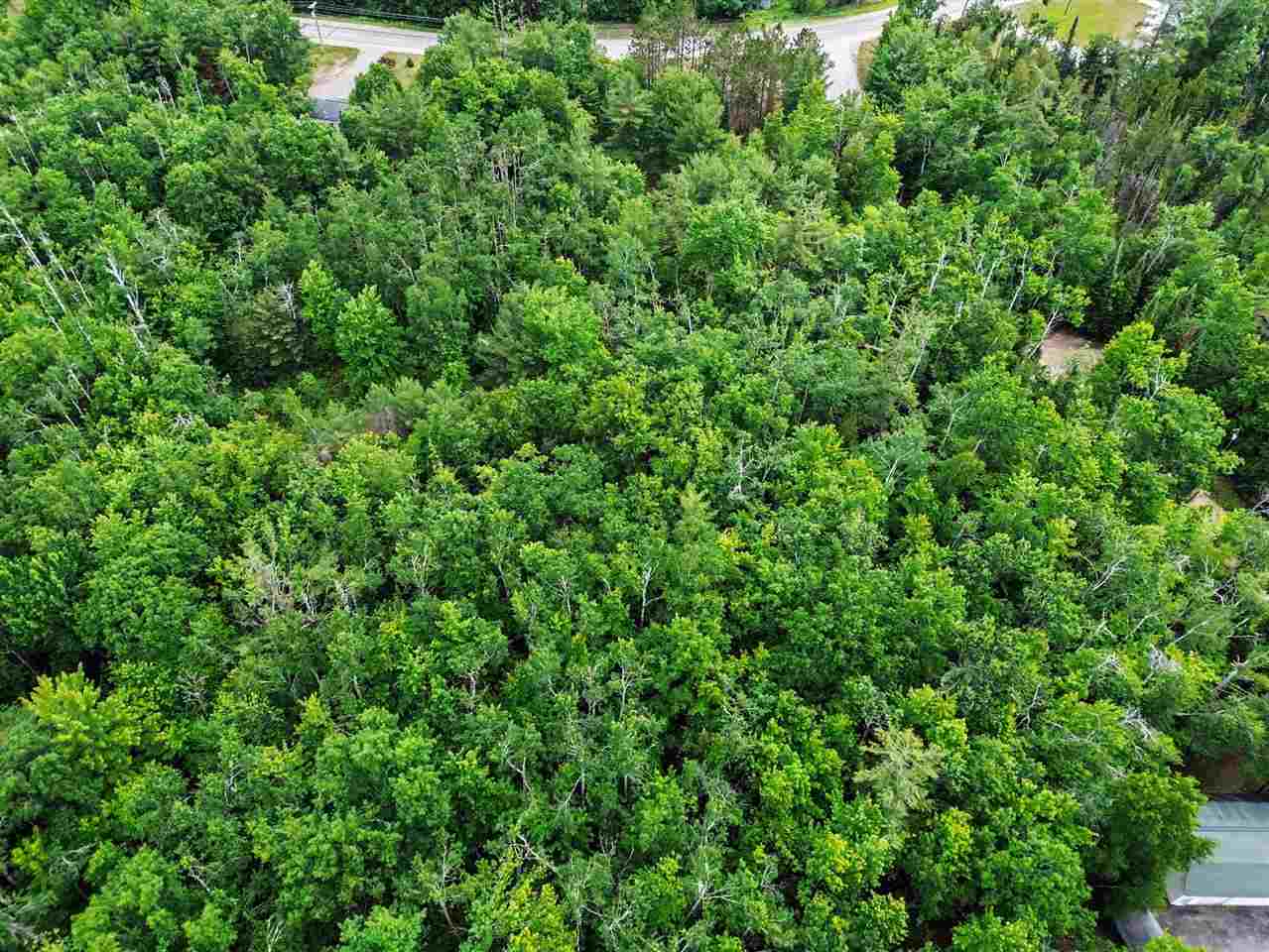 Lots 8-12 Scenic Trail Gaylord MI 49735